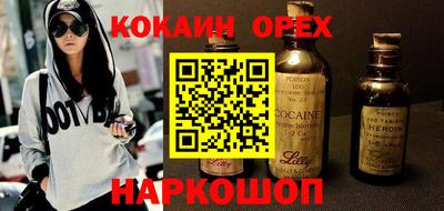 a pvp Краснознаменск