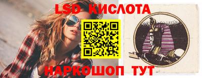a pvp Краснознаменск