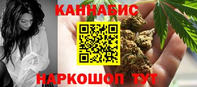 a pvp Краснознаменск